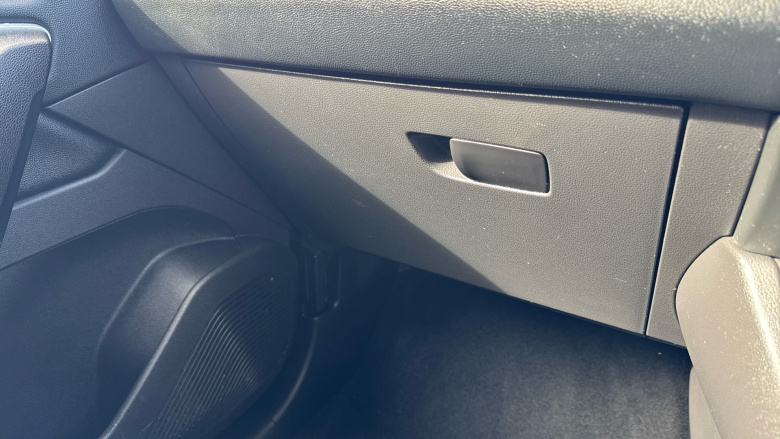 Renault Captur 1.6 E-Tech full hybrid 145 Techno 5dr Auto Hybrid Hatchback